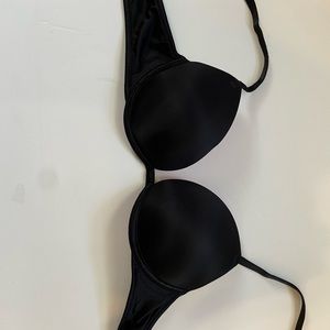 Victoria Secret push up bra
